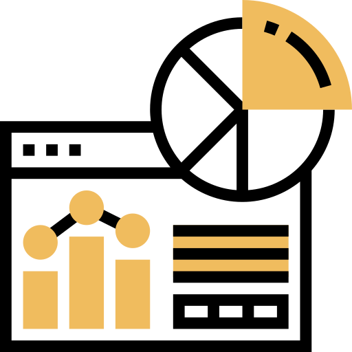 Panel icon