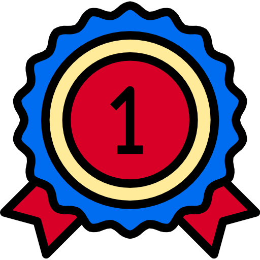 First icon