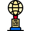 World cup icon 64x64