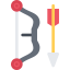 Archery icon 64x64