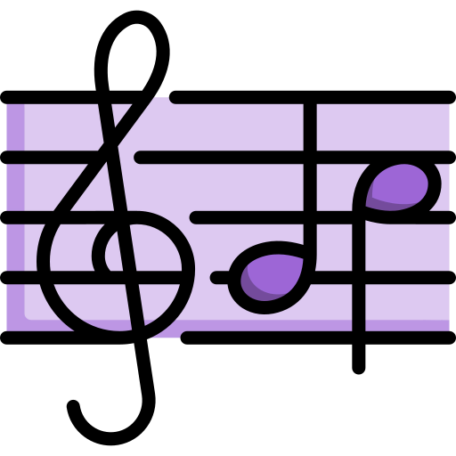 Stave icon