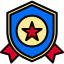 Award icon 64x64