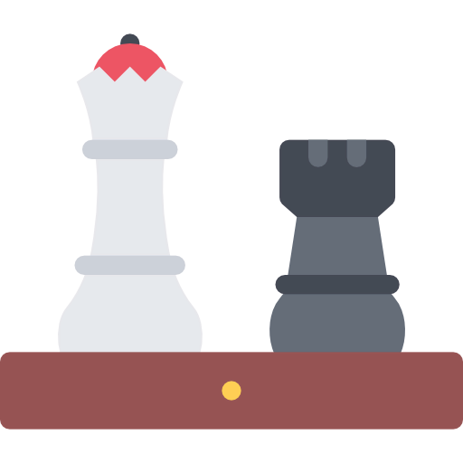 Chess 상