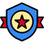 Award icon 64x64