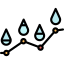 Graph icon 64x64