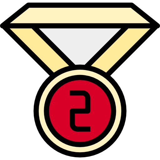 Second icon