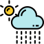 Drizzle icon 64x64