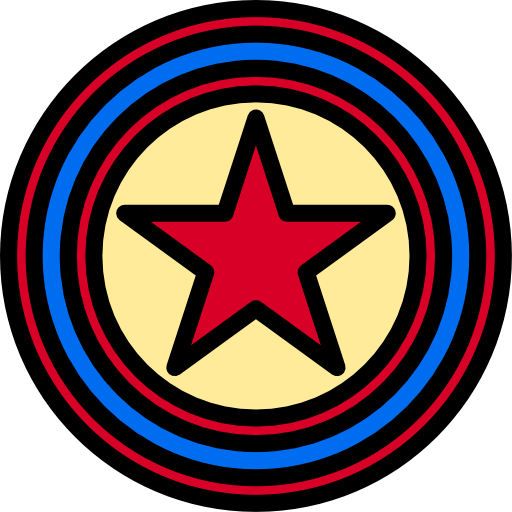 Star icon