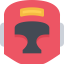 Boxing helmet 상 64x64
