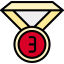 Third icon 64x64