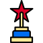 Award icon 64x64