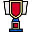Award icon 64x64