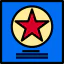 Certificate icon 64x64