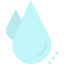 Humidity 상 64x64