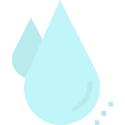 Humidity icon