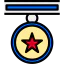 Insignia icon 64x64