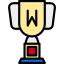 Winner biểu tượng 64x64
