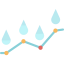 Graph icon 64x64