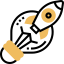 Creative icon 64x64