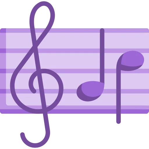 Stave icon