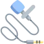 Lavalier icon 64x64
