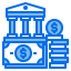 Banking アイコン 64x64