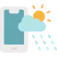 Smartphone icon 64x64