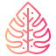 Palm icon 64x64