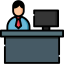 Working icon 64x64