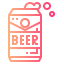 Beer icon 64x64