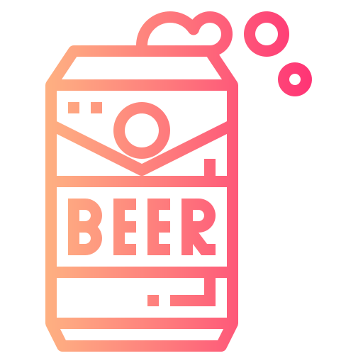Beer icon