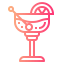 Cocktail icon 64x64