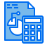Calculator アイコン 64x64