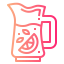 Juice icon 64x64