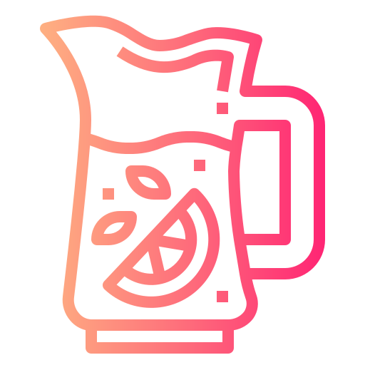 Juice icon