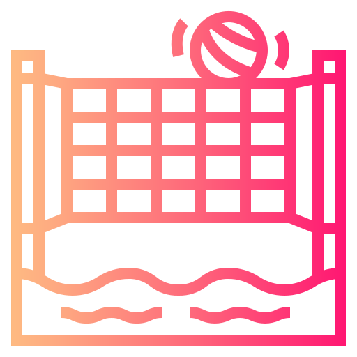 Net icon