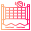 Net icon 64x64