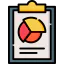 Report icon 64x64