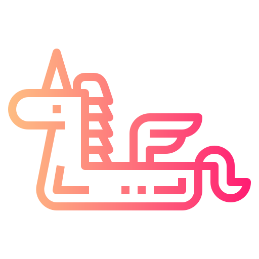 Rubber ring icon