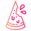 Watermelon icon 64x64