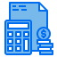 Calculator アイコン 64x64