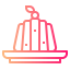 Jelly icon 64x64