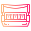 Sofa icon 64x64