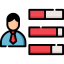 Employee icon 64x64