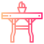 Table icon 64x64