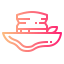 Hat icon 64x64