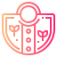 Bags icon 64x64
