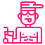Man icon 64x64