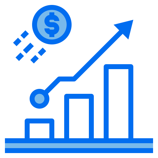 Coin icon