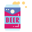 Beer icon 64x64